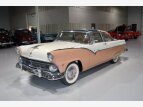 Thumbnail Photo 9 for 1955 Ford Crown Victoria